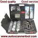 Launch X431 Master auto scanner tool