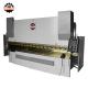 High Quality Lower Moving Cnc Press Brake Machine 160 Ton 3200mm For High Demand