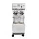 Movable Stationary Suction Pump Machine Medical Equipment