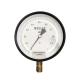Precision Pressure Gauge Calibrator with Digital Display and Customized OEM Support