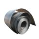 SS400 Black Low Carbon Steel Coil ASTM Hot Rolled 4000mm