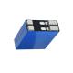 CALB Lifepo4 3.7V 50ah Lithium Storage Battery For Electric Car