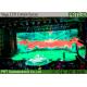 RGB Indoor Flexible LED Video Screen P9.375 300x900x18mm For Stage