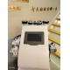 2024 6 In 1 40K Ultrasonic Vacuum Cavitation System Radio Frequency Laser Lose Weight Machine For Spa