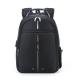 Travel Business Multifunctional Laptop Backpack For Long - Time Carrying On