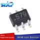 AS179-92LF 6-TSSOP RFID RF Switch IC For Electronic Original Wholesaler