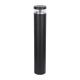 Warm White 10W LED Landscape Lighting IP65 IK09 Bright Outdoor LED Lights Lawn Lamp For Parks
