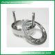 HY55V nozzle ring HY55 turbo nozzle ring parts
