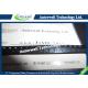 MGA-82563-TR1G Electronic linear integrated circuits power amplifier GaAs MMIC amplifier