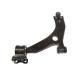 Ford Car Fitment 2256020 RK620598 Adjustable Front Lower Control Arm for  C30