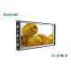 15.6'' Open Frame LCD Display , Touch Screen Open Frame LCD Monitor