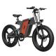 new model Fast delivery for professional woman electric bikes for adults electric moped bike fastest electric bike