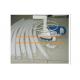 Automatic Swimming Pool Cleaning Equipment With 8 Meter Hose