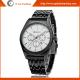 CURREN 8134 Fashion Jewelry Watches Full Stainless Steel Retro Watch Man Men Quartz Watch