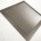 99.95% 99.99% Purtity Tantalum Plate Metal Pure Tantalum Price Per Kg,Tantalum Sheet