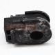 54613-JD03A K201298 NSB-J10F Nissan Juke Qashqai X-trail Stabilizer Bar Bushing