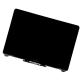 Retina Macbook Air LCD Assembly 13 Inch Screen Replacement A1369 A1466 A1932 A2179 A2337