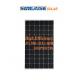 305W Monocrystalline Solar Panel