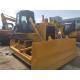 SD16 Used Crawler Bulldozer