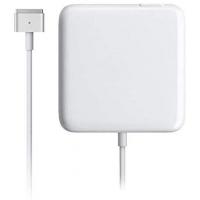 T Tip Charger Apple 45w Magsafe 2 Power Adapter For Macbook Air