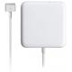 T Tip Charger Apple 45w Magsafe 2 Power Adapter For Macbook Air