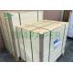 0.7mm Food Grade Uncoated Absorbent Paper For Bottle Capseals 500 x 600mm