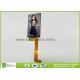 Narrow Frame 5.0  Hd Lcd Display , Touch Screen Hd Ips Display ROHS Certification