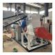 Long Service Life Industrial Automatic Cable Wire Stripper for Scrap Copper Recycling