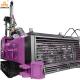 Mining Drilling Rig Equipment Lifting Force 18KN Hydraulic DTH Drilling Rig Rock Blast Hole Drilling Machine