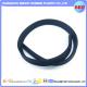 Manufacturer Black Customized Various Colors High Quality Rubber Sealing Strip