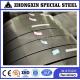0.65mm 1000mm Silicon Steel Coil 30Q130 Electrical Steel Coil