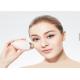 High Resolution Images Facial Smart Skin Analyzer Wireless Connect To Phone