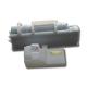 Kyocera Mita KM 1525  Black Copier Toner suits For Kyocera KM 1530 / KM 2030