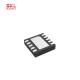 TPS61087DRCT Power Management IC High-Current Boost Converter For Portable Devices
