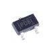 Texas Instruments TPS3809K33DBVR Electronoriginal Ic Components Chip Mcu Integrated Circuit TO TI-TPS3809K33DBVR