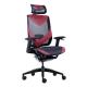 Esports Embroidered GT Gaming Chair Ergonomic Mesh Gaming Chairs