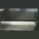 Seebach Filter element high quality filter