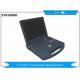 B Mode Color Doppler Ultrasound Scanner With 15 “ LED Medicinal Monitor