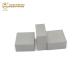 Carbide Knives Tungsten Carbide Plate Blanks For Mould Ball Grinder/ Crusher Runner