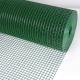 9 Gauge PVC Galvanized Welded Fencing Net 3 X 3 Welded Wire Mesh