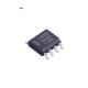 N-X-P TJA1057T IC Price List For Electronic Components Electron Circuit