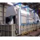 220V/380V Hot Dip Galvanizing Equipment Industrial Customizable Weight