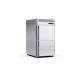 36 Tray 2 Door Commercial Upright Freezer 600 Litre 1.5kw