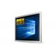 Full HD Monitor / Capacitive Touch Screen Monitor Resolution 1920x1080