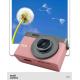 X2 HD Digital Camera 2MP 720P Photography Camera Video Camcorder Rechargeable Cameras for Kid Students Campus Selfie Camera