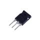 IN Fineon IRFP3710PBF IC Electronic Components SIMM Integrated Circuit Storage