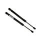 Competitive Auto Parts Gas Spring Lift Supports Arm Back Door Stay Assy For MG6/MG6-12
