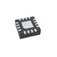 TLV62130RGTR Electronic Components IC Chips Integrated Circuits IC