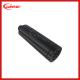 Gapho Multipurpose Fiber Fan Out Kit 12 Core 3mm Patch Cable Splitter