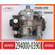 294000-0390 DENSO Diesel Engine Fuel HP3 pump 294000-0390 RE522595  4045T, 6068T 294000-039# 294000-0390